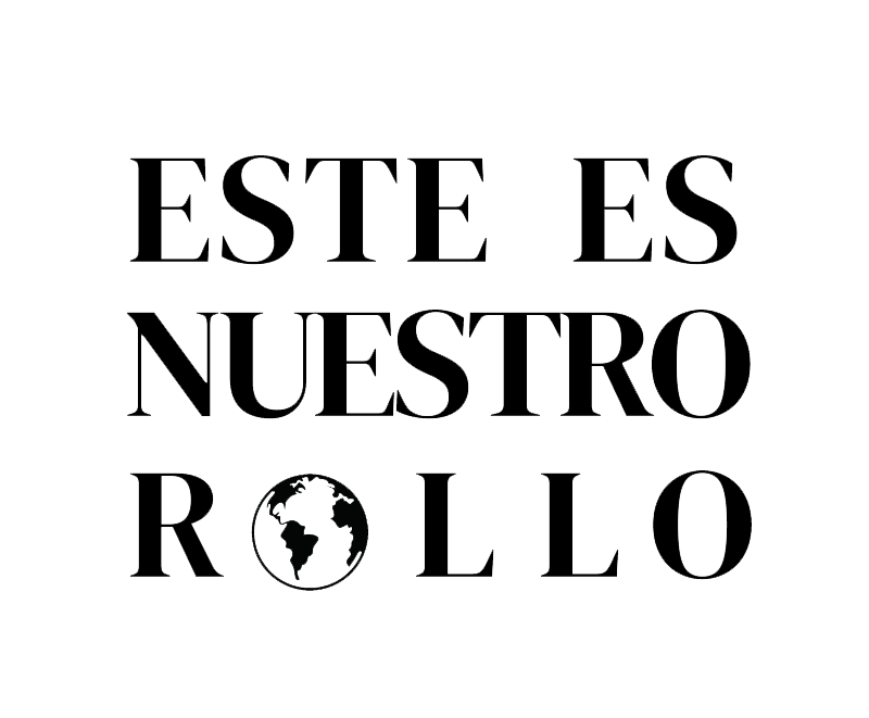 LOGO SIN WEB