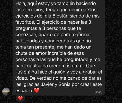 Testimonio ND1 copia