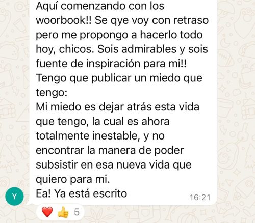 testimonio ND1 copia