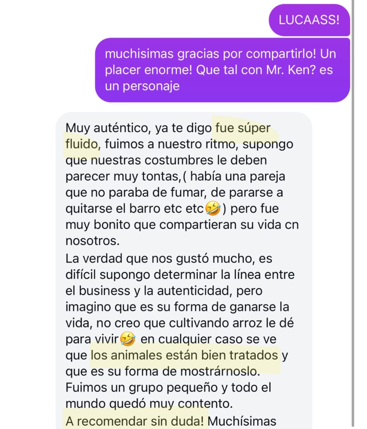 testimonios elefantes - 4
